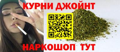 ешки Лесосибирск